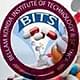 Bellamkonda Institute of Technology and Sciences - [BITS]